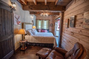 3 chambres, Wi-Fi, draps fournis