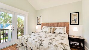 3 Schlafzimmer, Bügeleisen/Bügelbrett, Reisekinderbett, WLAN