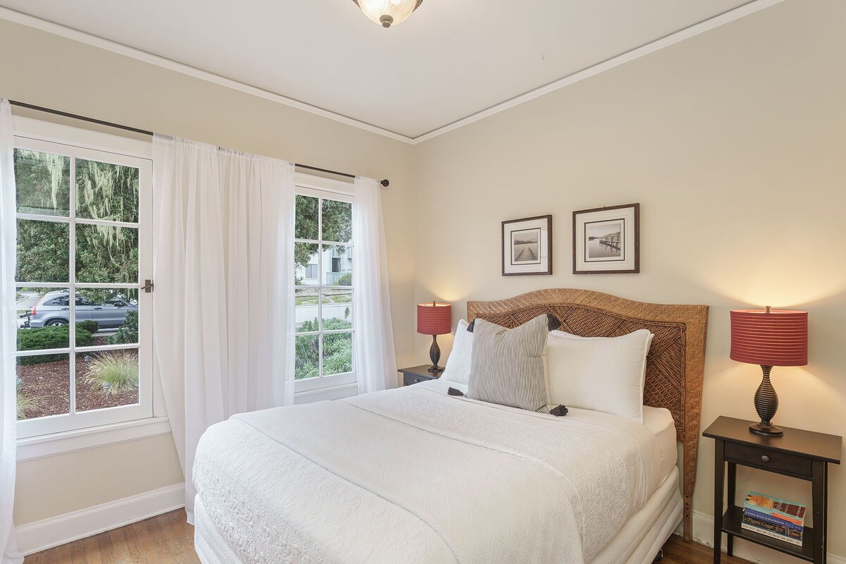 Photo 20 of 3112 Lighthouse Sanctuary ~ Walk Everywhere!