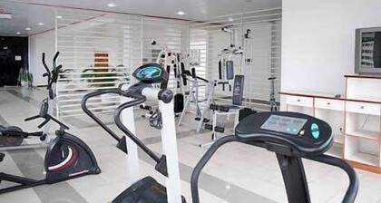 Manaus Flat - Unique Flats