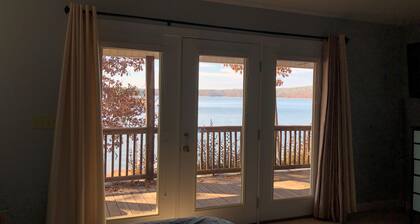 Big Water View - Lake Martin-Sunset Station - AKTUELLE AKTUALISIERUNGEN!