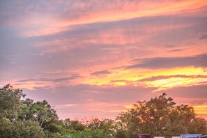 Nicht klassifiziertes Bild, 2 von 24, Schaltfläche