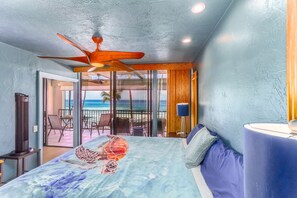 2 bedrooms, iron/ironing board, Internet, bed sheets