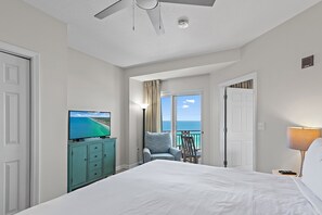 1 sovrum, strykjärn/strykbräda, gratis wi-fi och sängkläder