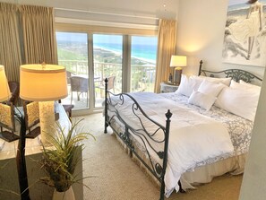 2 عدّة غرف نوم ومكواة/لوح كي وواي فاي مجانًا وملاءات أسرّة