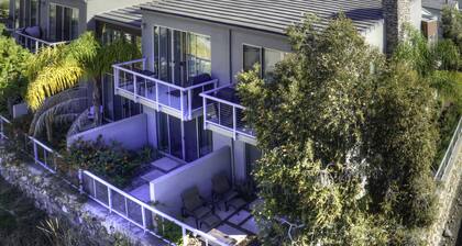 Updated 2 bed/2bath Downtown Avila Beach