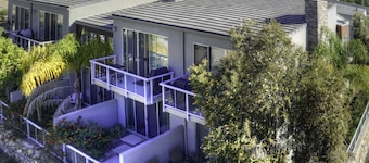 Updated 2 bed/2bath Downtown Avila Beach