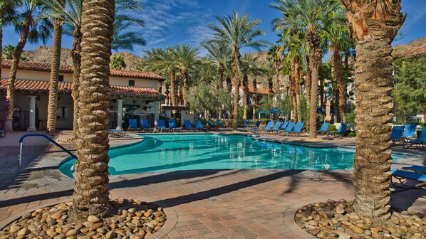 Unclassified image, 1 of 34, button