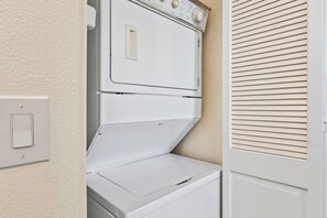 Unclassified image, 4 of 34, button