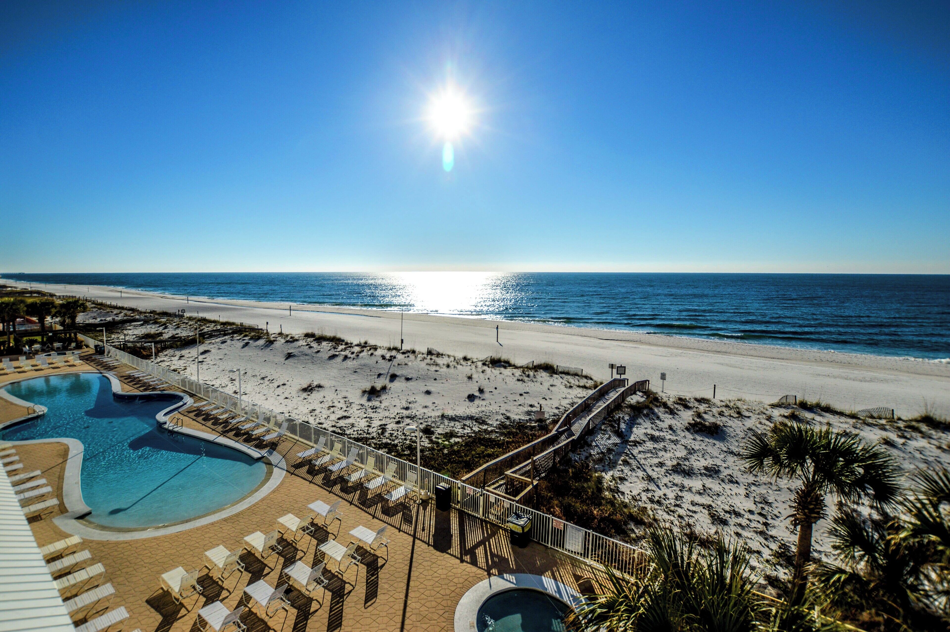 Don't you Wanna GetAway? Come to the Beach for some free Vitamin Sea!!!