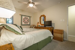 1 habitación y wifi gratis 