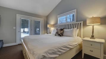 3 habitaciones, tabla de planchar con plancha y wifi gratis