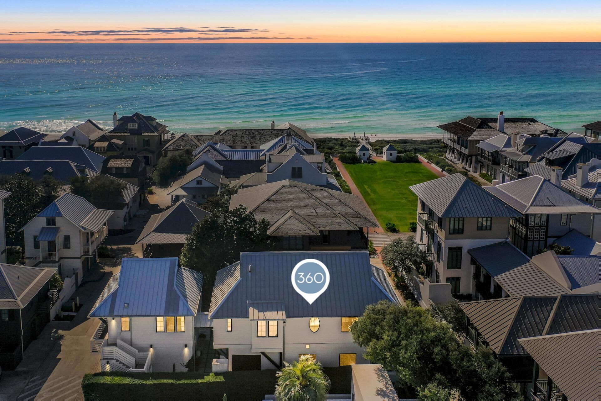 Vrbo Rosemary Beach Floridanull