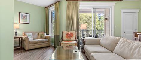 Smart TV y reproductor de DVD