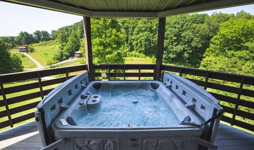 Lake View - Hosted by The Chalets