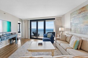 Smart TV y reproductor de DVD 