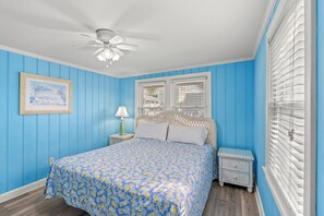 6 Schlafzimmer, Bügeleisen/Bügelbrett, WLAN, Bettwäsche