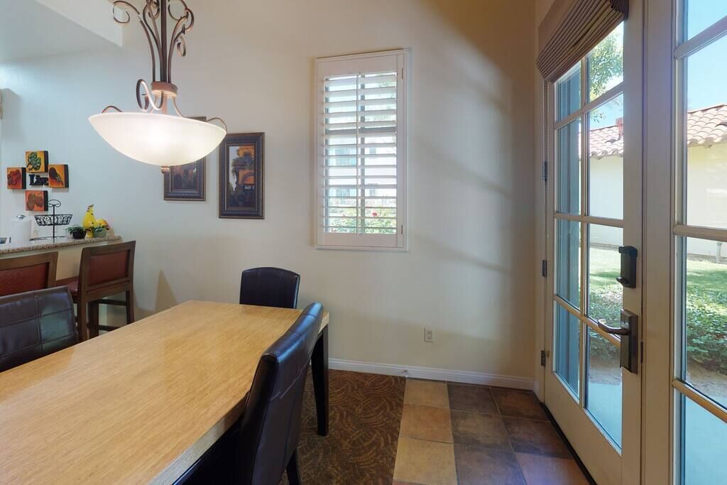 Restauration