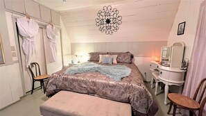 4 quartos, Wi-Fi de cortesia, roupa de cama
