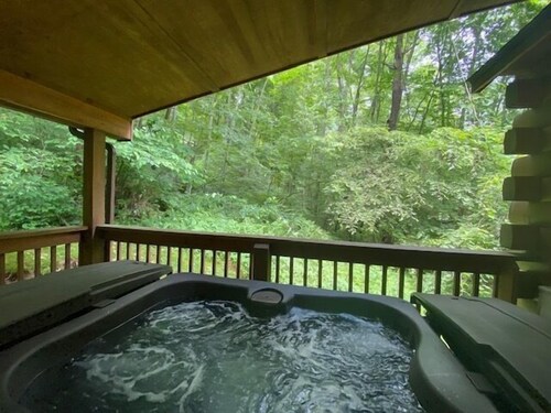 Pioneer - Hosted by The Chalets