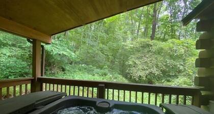 Pioneer - Hosted by The Chalets