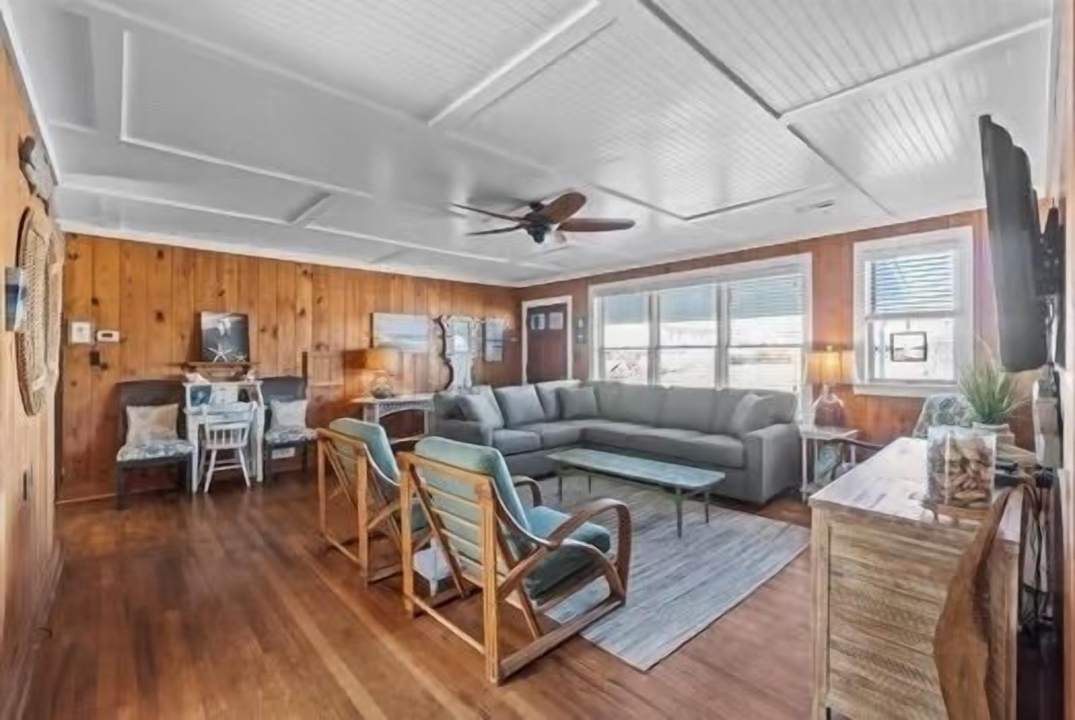 TV connectée, Netflix, Hulu, lecteur de DVD