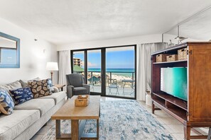 Älytelevisio, kirjoja