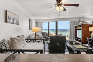 Älytelevisio, kirjoja