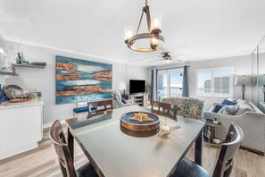 TV, DVD-spiller og filmbibliotek