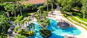 Matapalo 606♆ Amazing Ocean views on the center of town ♆