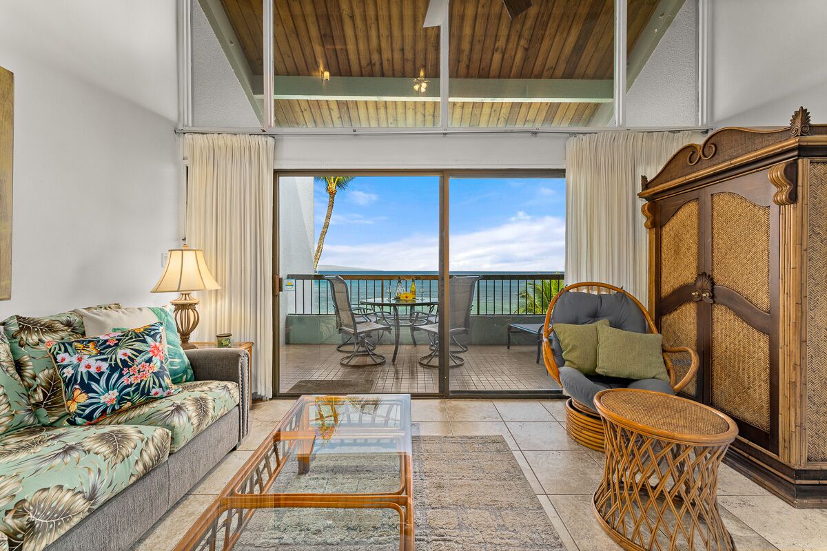 TV, DVD player, books