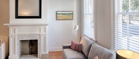 Televisión de pantalla plana