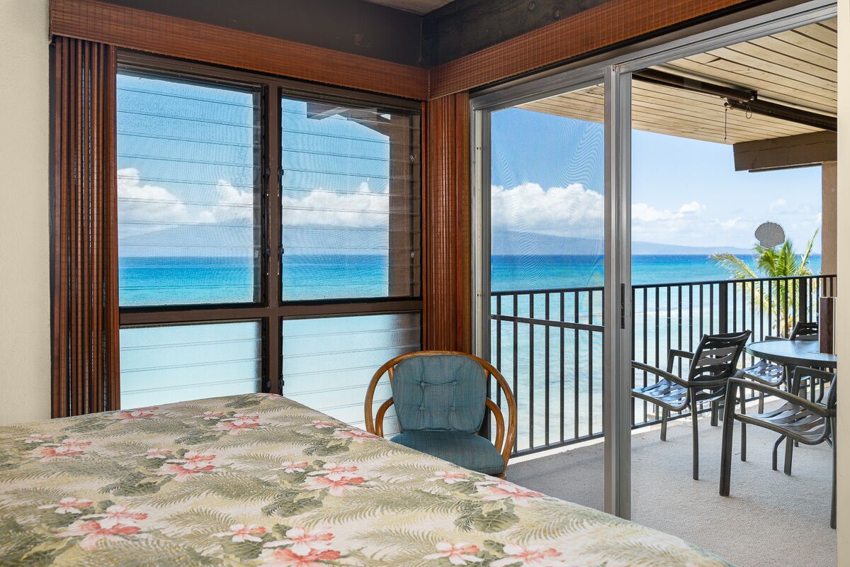 2 bedrooms, iron/ironing board, internet, bed sheets