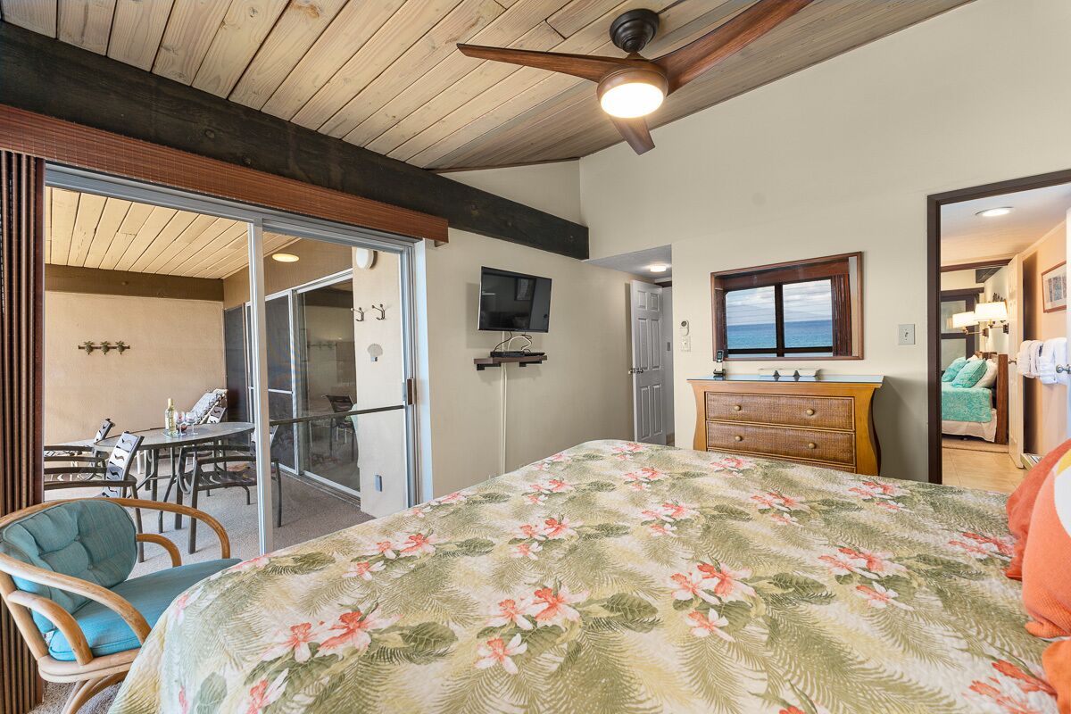 2 bedrooms, iron/ironing board, internet, bed sheets