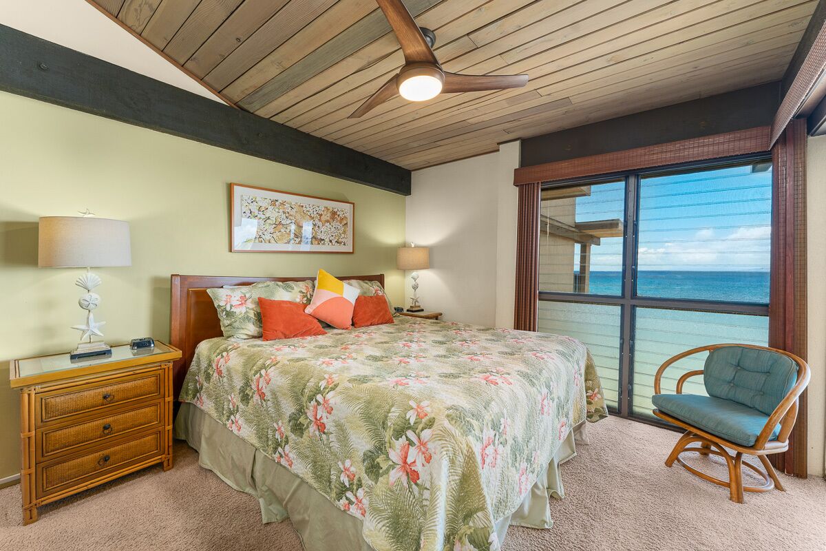 2 bedrooms, iron/ironing board, internet, bed sheets