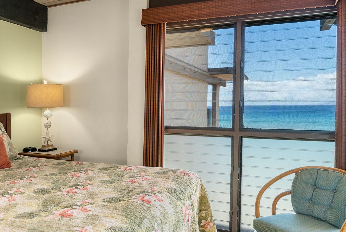 2 bedrooms, iron/ironing board, internet, bed sheets