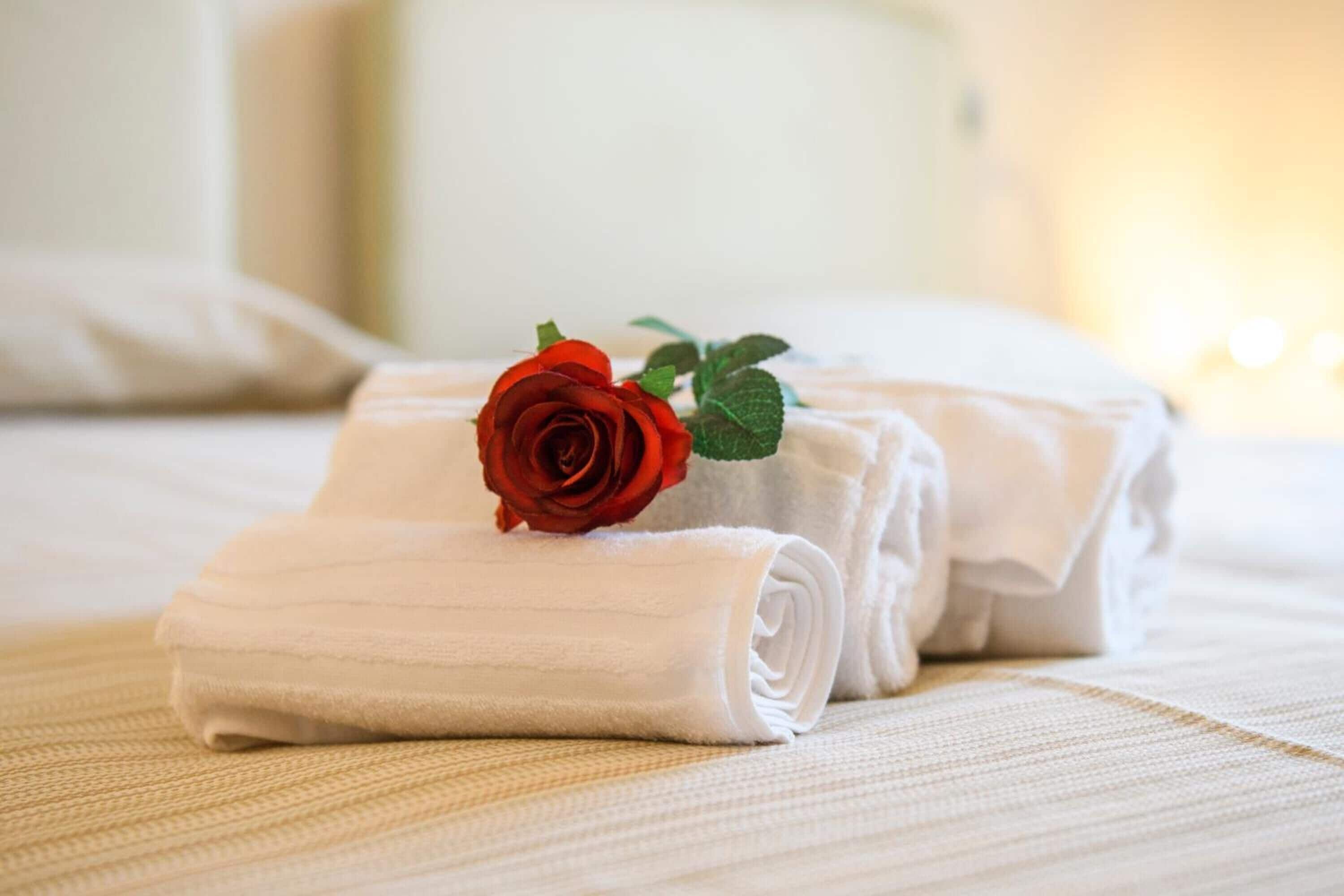 Foto - Domus Il Palio