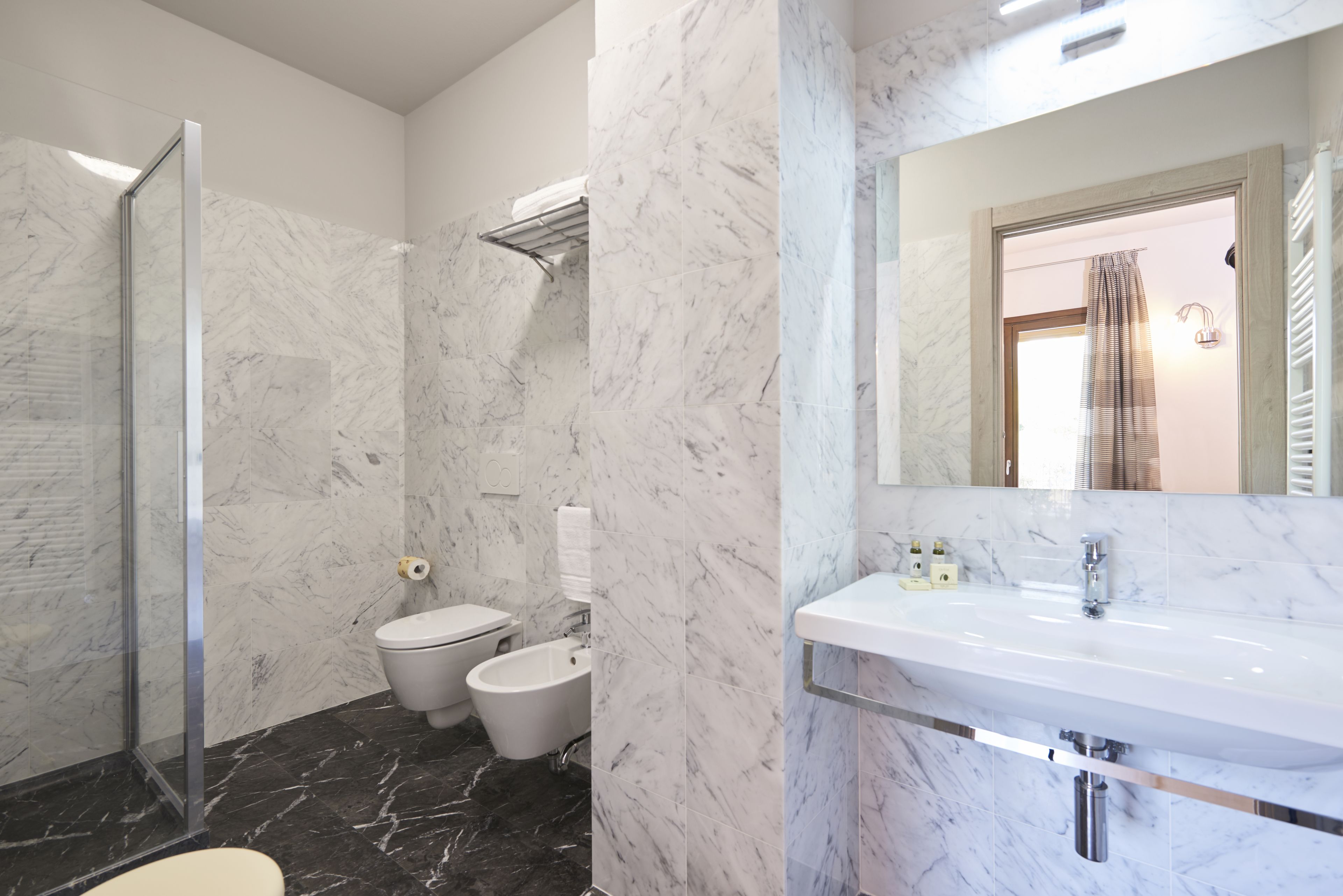 Foto - Domus Il Palio