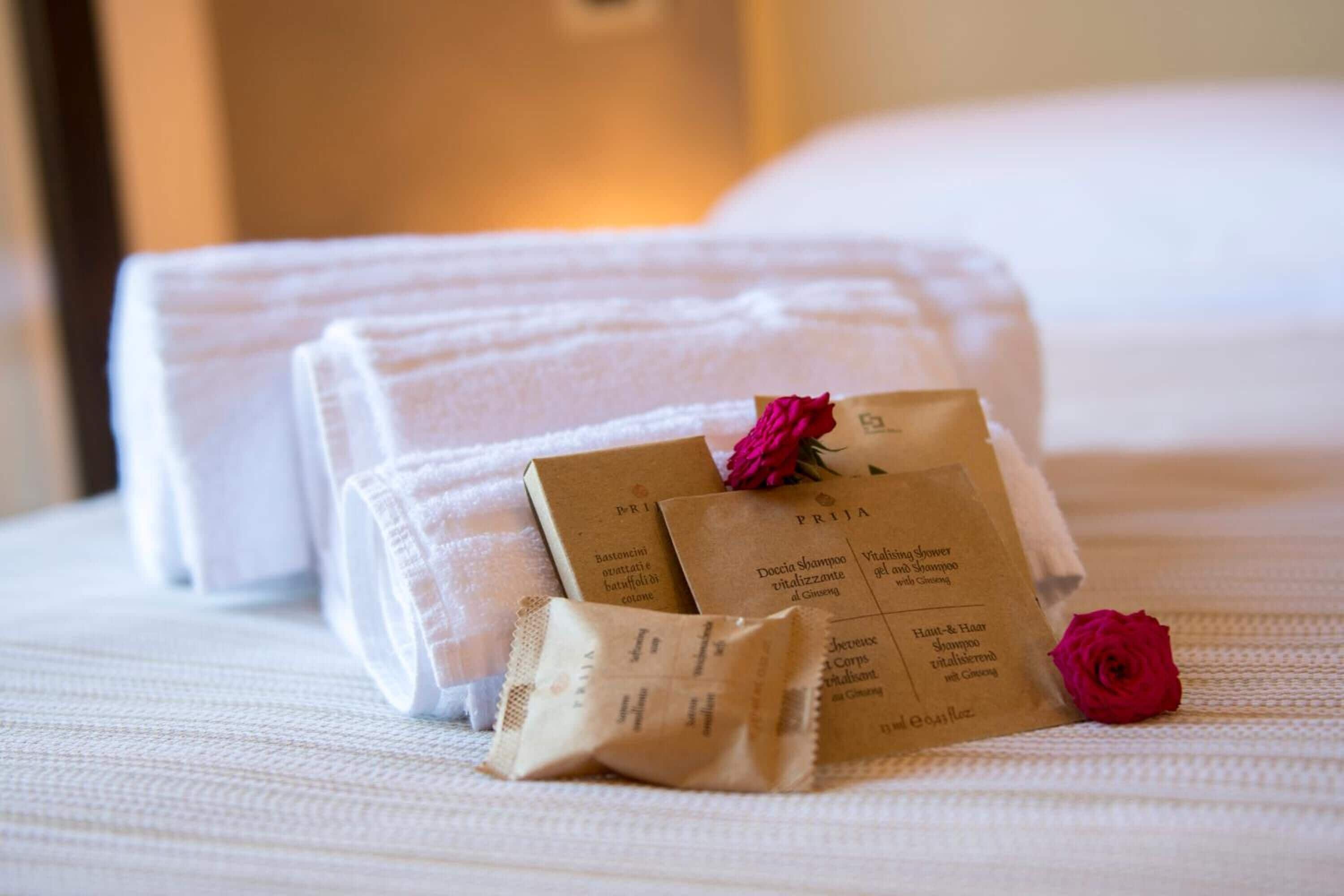 Foto - Domus Il Palio