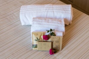 未分类图片，第 2 张，共 56 张，按钮