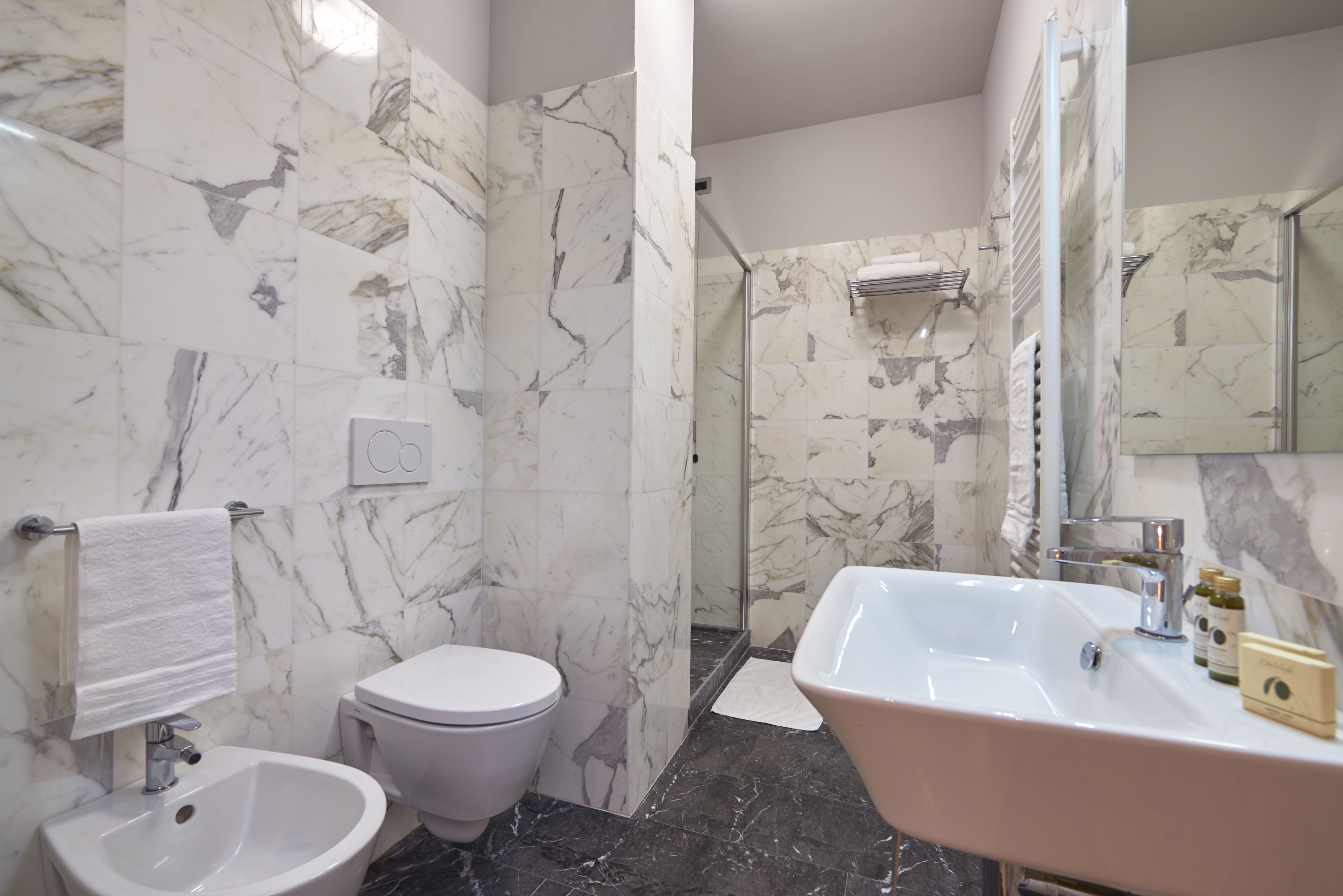 Foto - Domus Il Palio