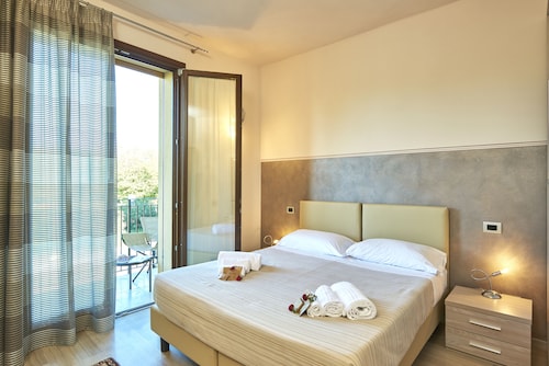 Domus il Palio B&B