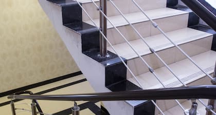 Emeishan Hongzhao Hotel