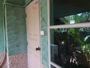 Exterior - Praw Fan Resort (Pak Chong)