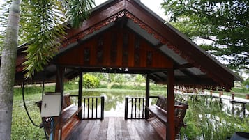 Gazebo