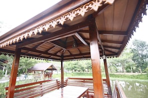 Gazebo