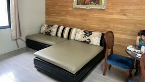 Standard B1 | Wi-fi (inkludert)
