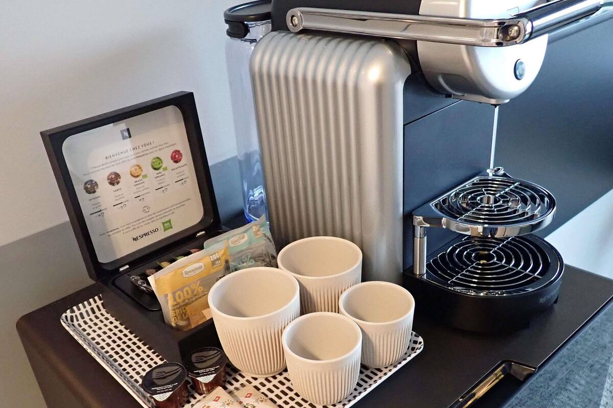 in-room safe, soundproofing, iron/ironing board, free wifi