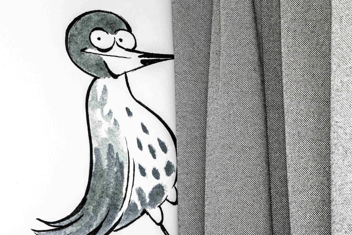 Camera Standard, 2 letti singoli | Una cassaforte in camera, insonorizzazione, ferro/asse da stiro