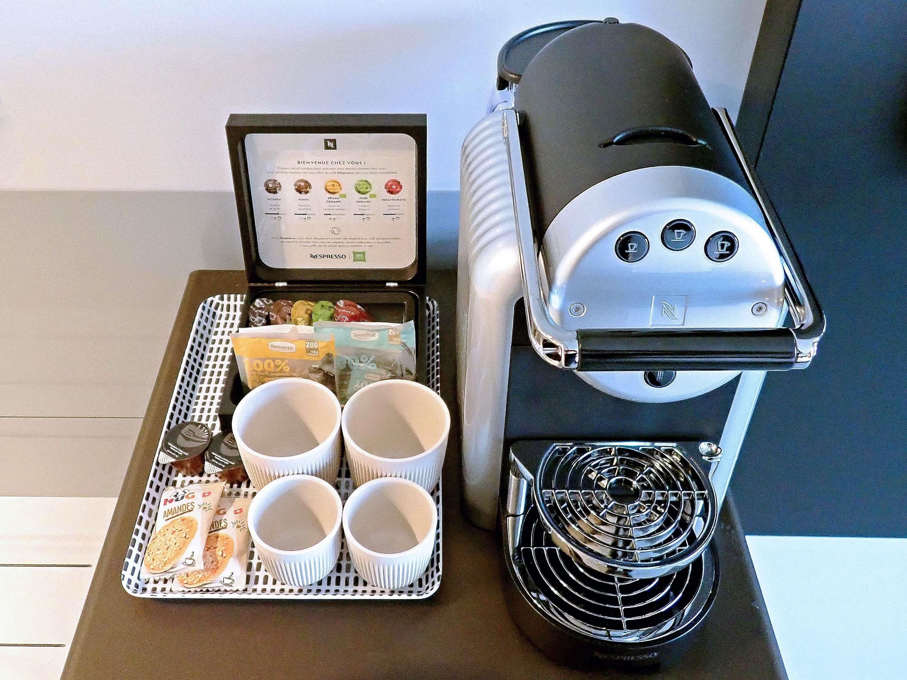 in-room safe, soundproofing, iron/ironing board, free wifi